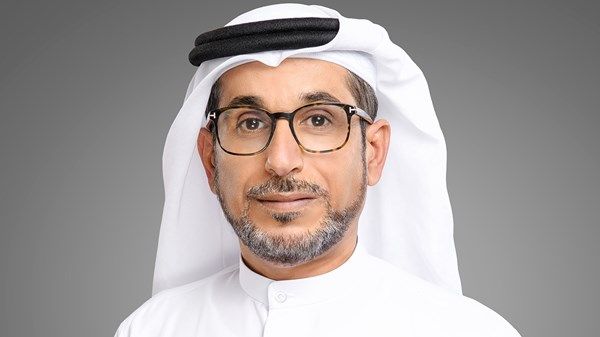 «صندوق أبوظبي للتنمية» يوثق مسيرة 55 عاماً