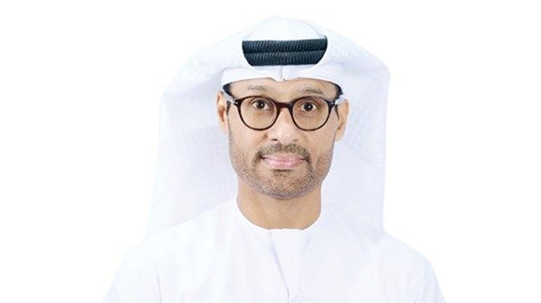 محمد الكويتي: تشريعات الإمارات تغطي الجرائم السيبرانية