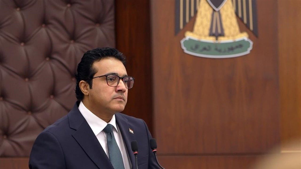 الحكومة: 30 أيلول استحقاق سيادي ولن يتغير مسار إنهاء مهمة التحالف