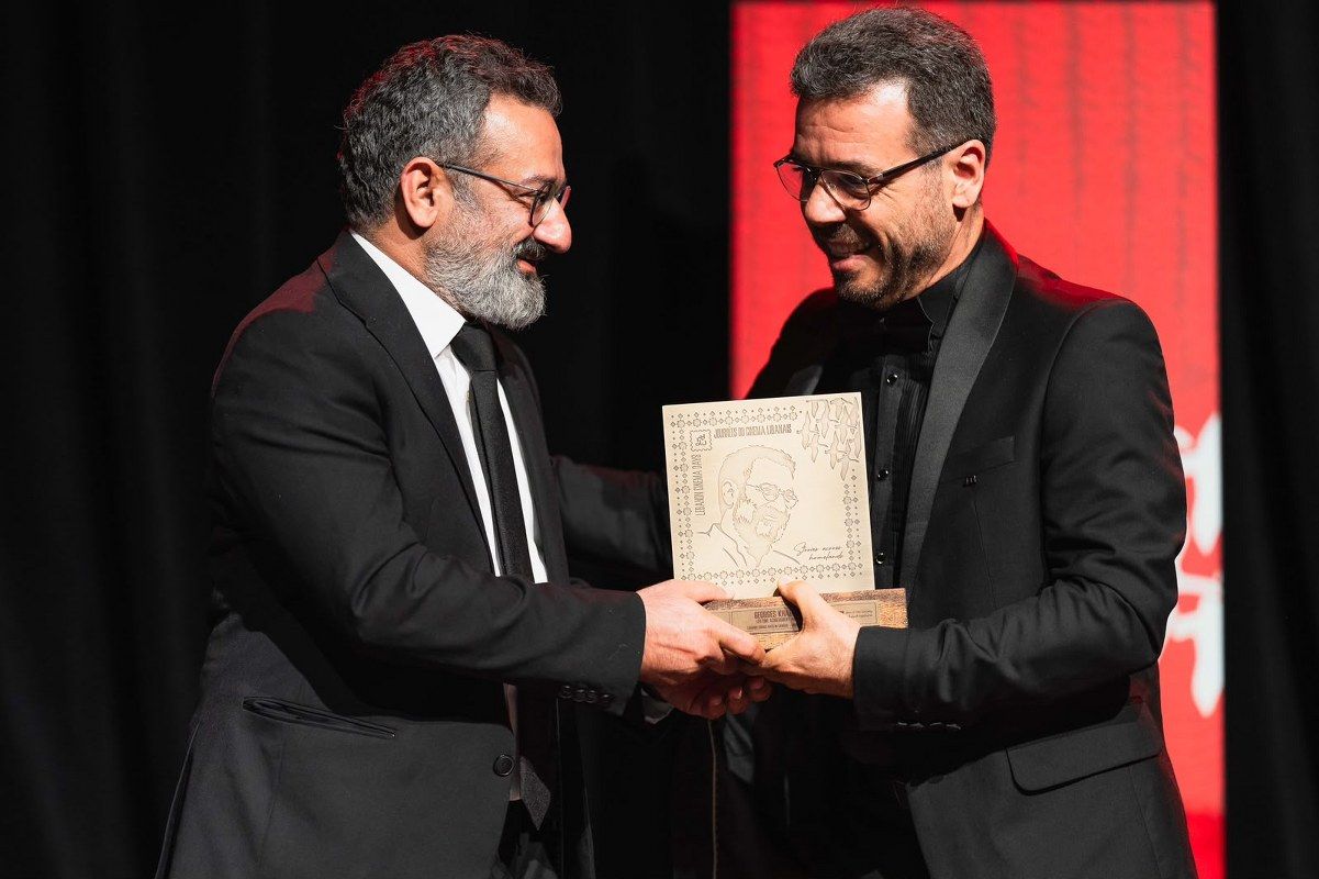 “أيام لبنان السينمائية” تفتتح دورتها العاشرة في مونتريال.. السينما جسر بين لبنان والاغتراب