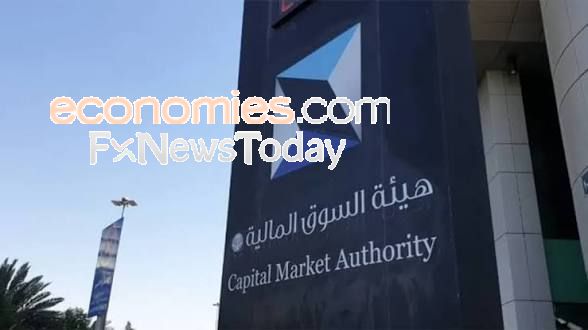 هيئة السوق السعودية تستطلع آراء العموم حول مشروع تحسين ممارسات الطروحات الأولية