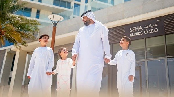"بيورهيلث" توسِّع شبكة "عيادات صحة" لتعزيز الرعاية لأفراد المجتمع