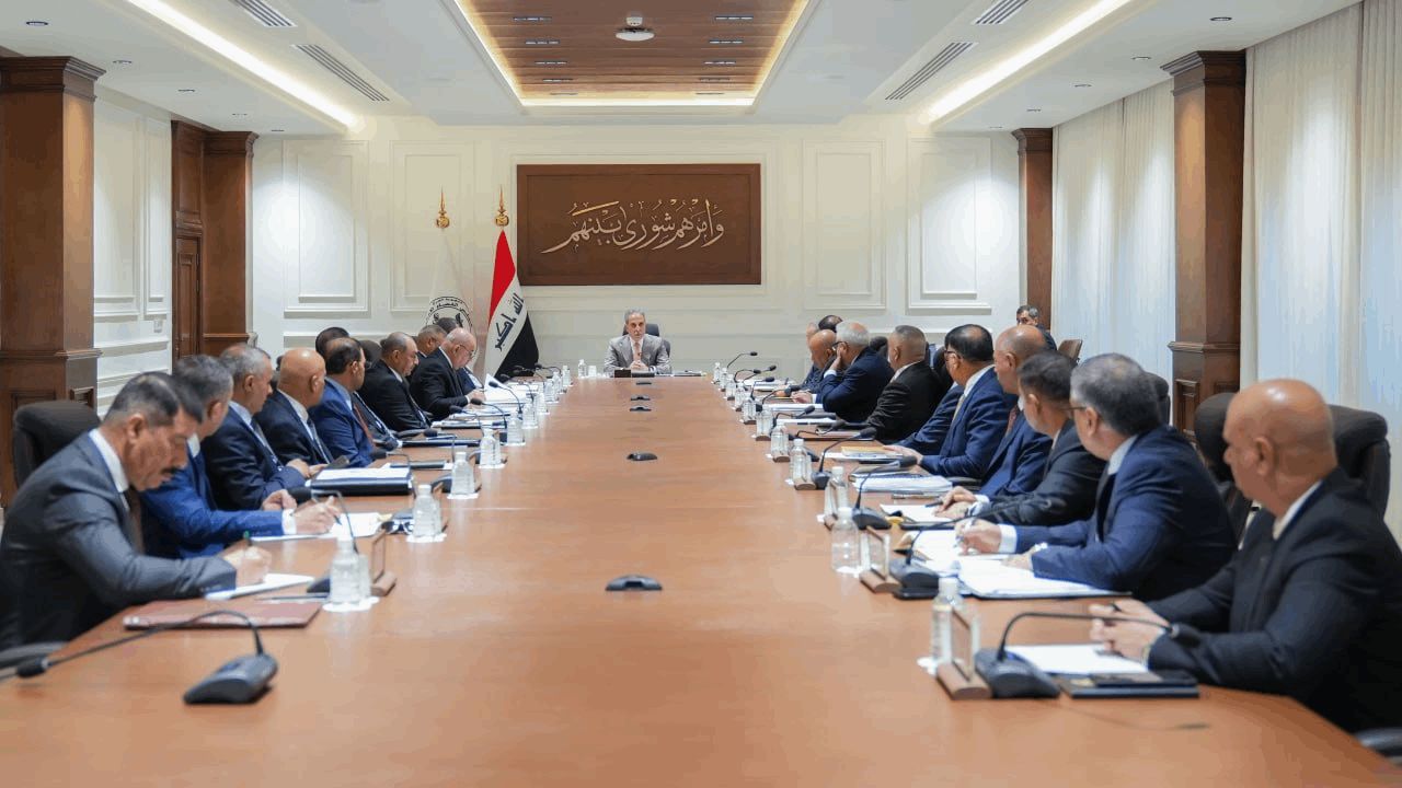 تشديد قضائي ضد الاعتداء على كوادر أمانة بغداد أثناء تنفيذ المشاريع