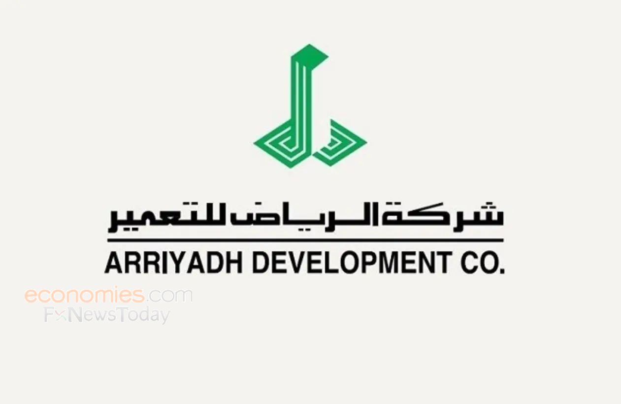 الرياض للتعمير السعودية تقرر توزيع 58.48 مليون ريال عن النصف الأول 2026
