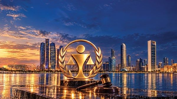 اليوم.. الإمارات تجمع العالم في مؤتمر الأمم المتحدة الخامس عشر لمنع الجريمة والعدالة الجنائية