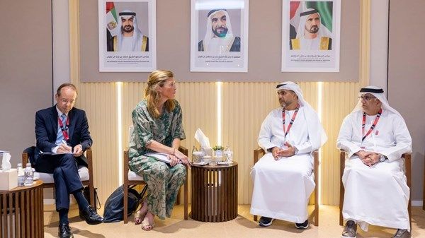 «مؤتمر منع الجريمة والعدالة الجنائية» يبحث وضع حلول عملية لمواجهة الجرائم المستجدة