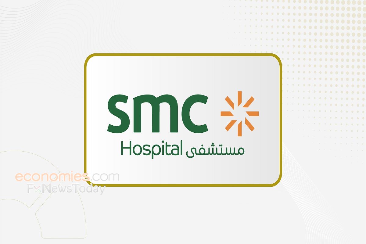 اس ام سي السعودية تُوقع عقد تنفيذ الأعمال الإنشائية لمستشفي بقيمة 148.45 مليون ريال