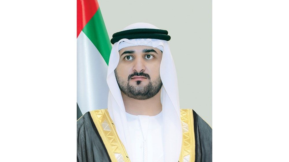 برعاية رئيس الدولة.. انطلاق الاحتفاء باليوبيل الذهبي لصندوق النقد العربي في أبوظبي