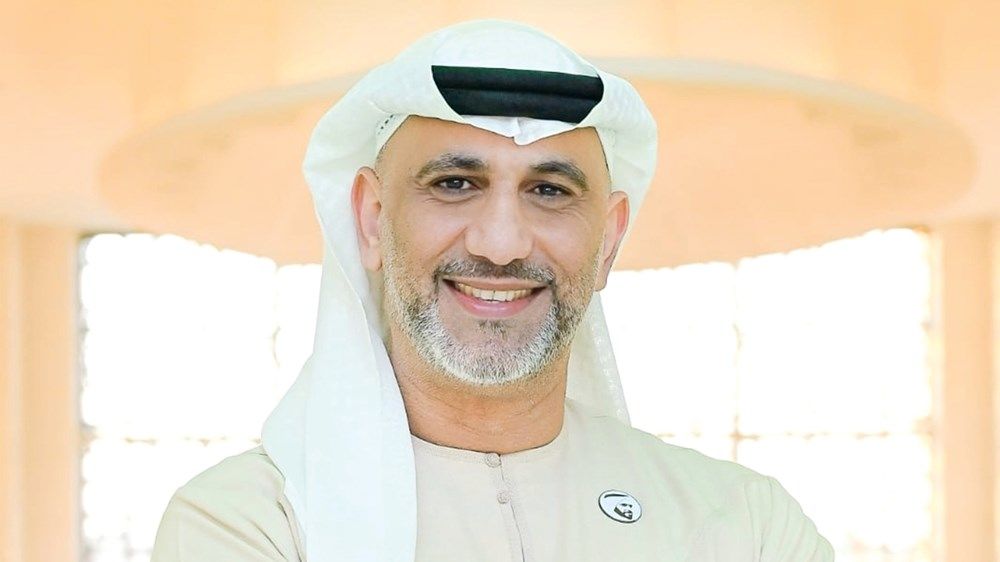 بحضور نهيان بن مبارك.. العين تستضيف غداً ملتقى أندية التسامح والهوية الوطنية لترسيخ قيم التعايش