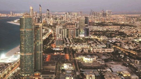اليوم.. انطلاق النسخة الأولى من «ليفكس 2026» في أبوظبي
