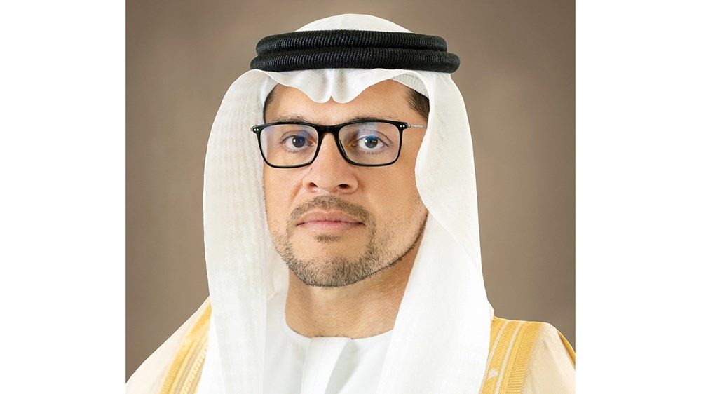 اليوم.. انطلاق النسخة الأولى من «ليفكس 2026» في أبوظبي