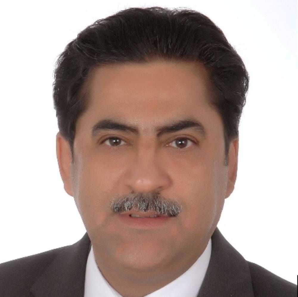خارطة طريق لإعادة بناء السردية السعودية..
من أم القرى سنة 1924 إلى صوت الحجاز عام 1932: الصحافة توثق سيرة السعودية وهي تتشكل