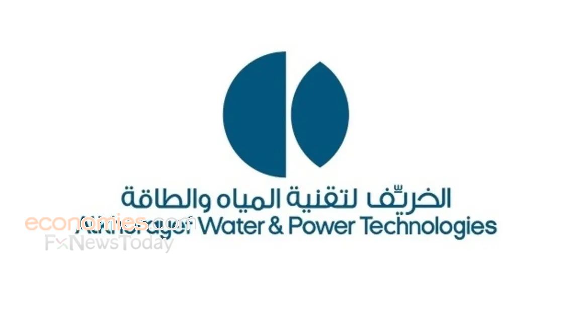 الخريف السعودية تعلن ترسية عقد مع مطار الملك فهد الدولي بقيمة 80 مليون ريال