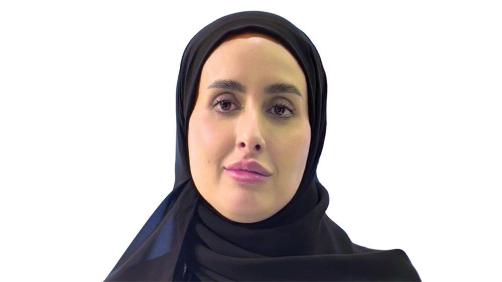«ليفكس 2026» ينطلق في نسخته الأولى