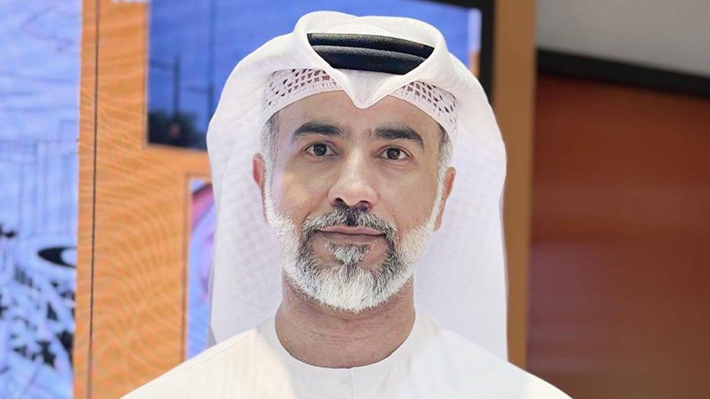 «ليفكس 2026» ينطلق في نسخته الأولى
