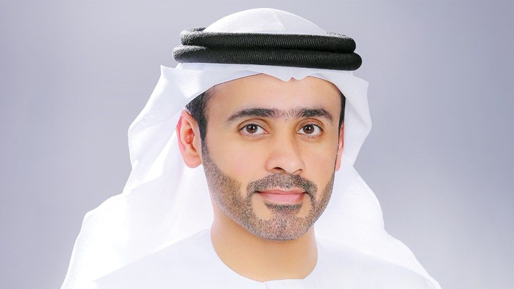 «ليفكس 2026» ينطلق في نسخته الأولى