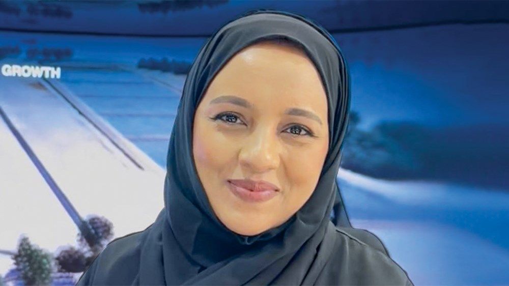 «ليفكس 2026» يحوّل جودة الحياة إلى مشاريع وبنية تحتية وحلول ذكية
