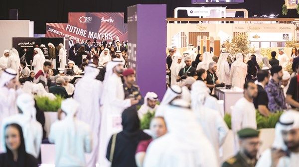 «رؤية للتوظيف» يعزز استراتيجيات التوطين المستدامة