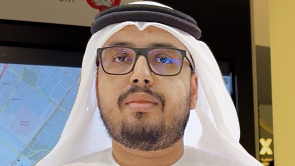 «ليفكس 2026» يحوّل جودة الحياة إلى مشاريع وبنية تحتية وحلول ذكية