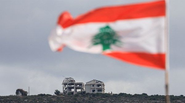 سلام: الدولة اللبنانية هي الضمانة الوحيدة للأمن والاستقرار