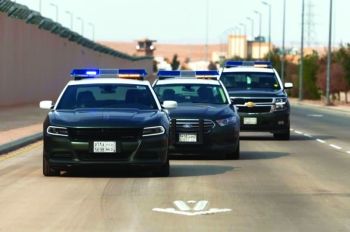 أخبار من السعودية.. القيادة تهنئ رئيس ألمانيا بذكرى يوم الوحدة لبلاده