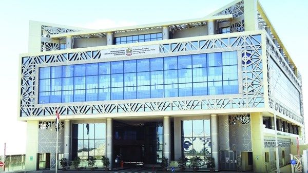 «الموارد البشرية»: مستقبل العمل يعتمد على الاستخدام الواعي والمسؤول للتكنولوجيا