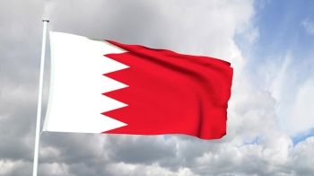 "فجر اليمن".. إطلاق عملية عسكرية لتحرير الوازعية في تعز