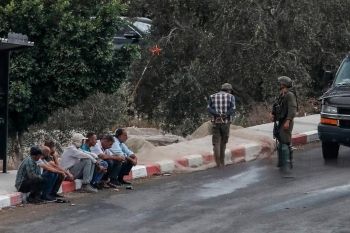فيديو.. القوات اليمنية تعلن تنفيذ 1729 عملية استهداف ضد أهداف حوثية