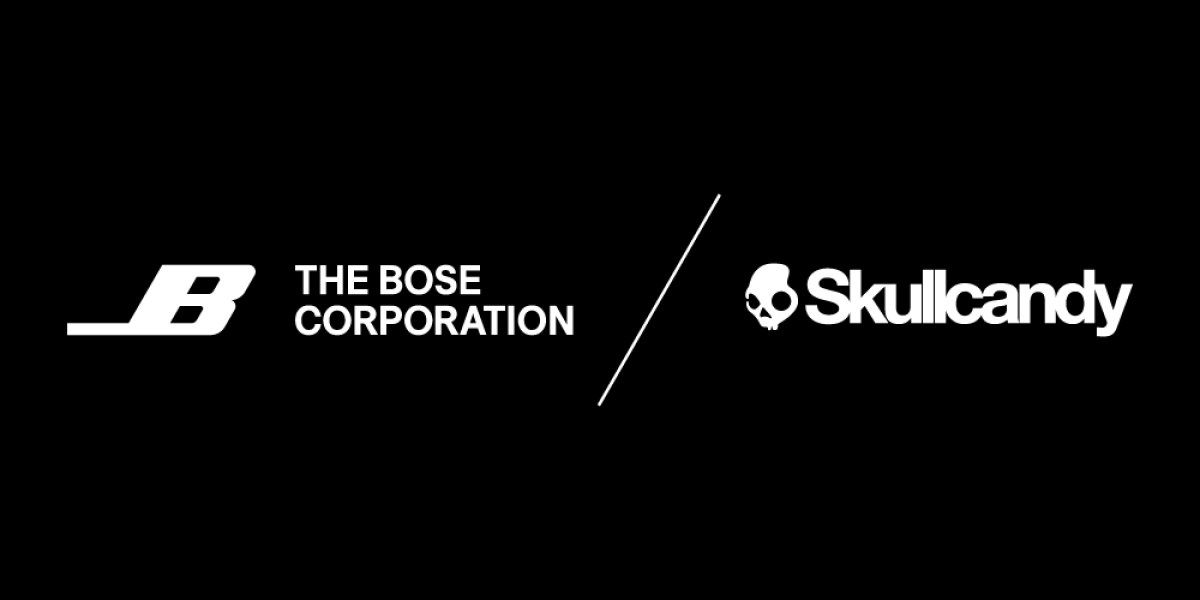 تكنولوجيا: Bose تستحوذ على Skullcandy لتعزيز حضورها في سوق الصوتيات