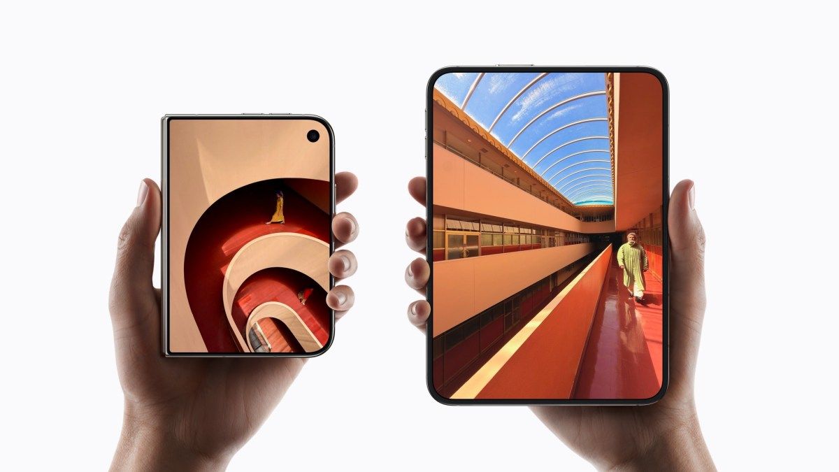 تكنولوجيا: أبل تبدأ شحن iPhone Duo رسميًا تمهيدًا لوصوله إلى المستخدمين