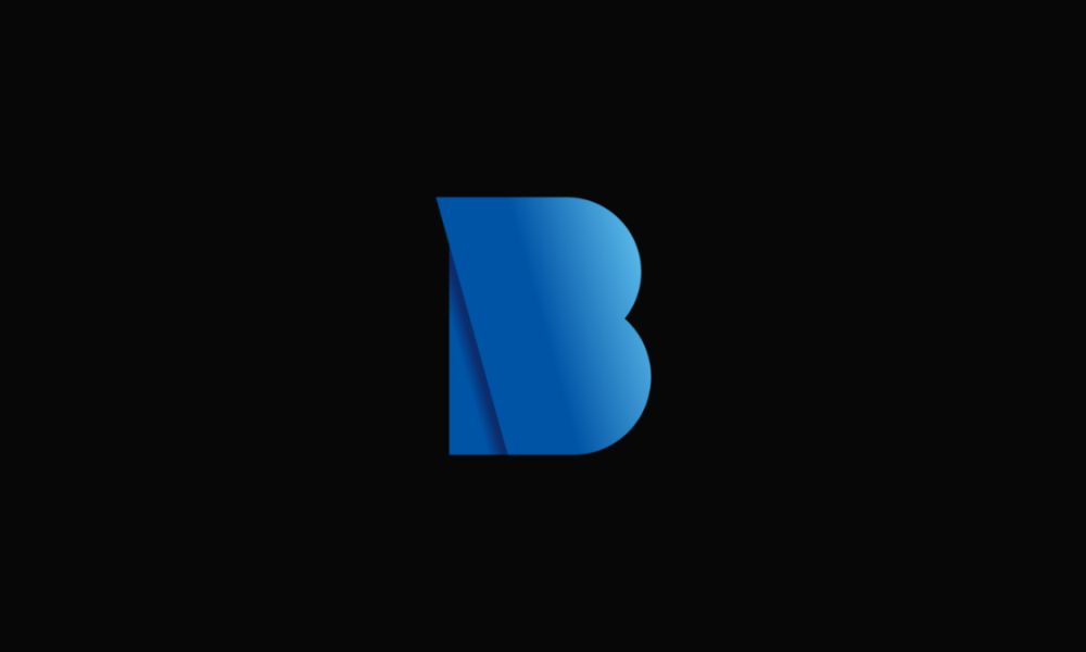 تكنولوجيا: EA تغلق استوديو BioWare وتلغي لعبة Mass Effect الجديدة