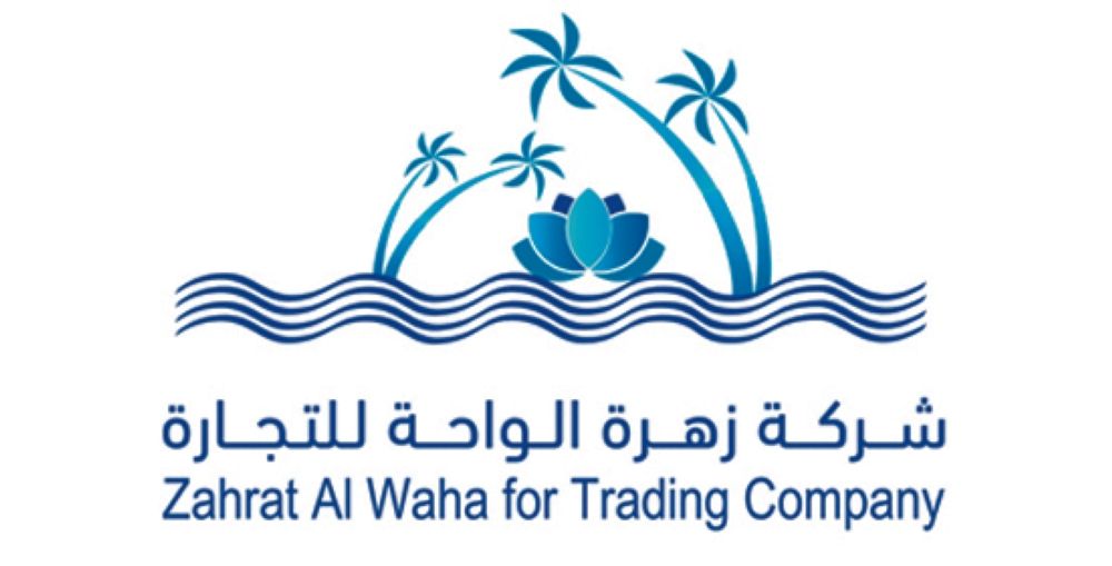أرباح «الواحة» تقفز 180% إلى 16.9 مليون ريال في الربع الثالث