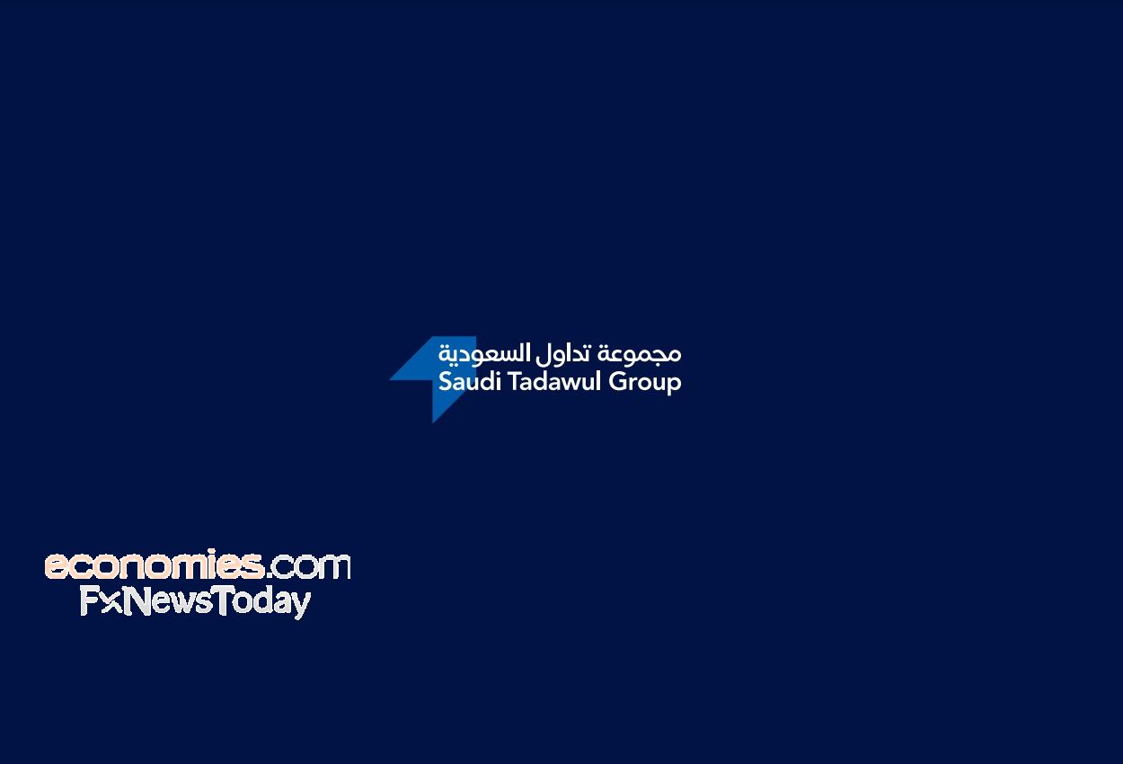 أرباح مجموعة تداول السعودية تتراجع 41.84% بالربع الثالث 2026