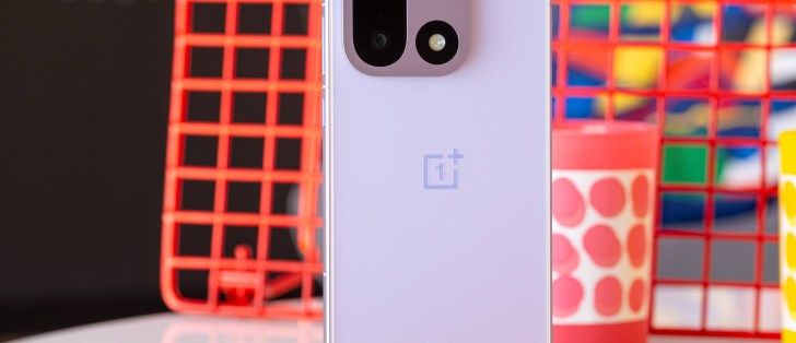 تكنولوجيا: OnePlus 15 يبدأ تلقي تحديث ColorOS 17 المستقر المبني على Android 17