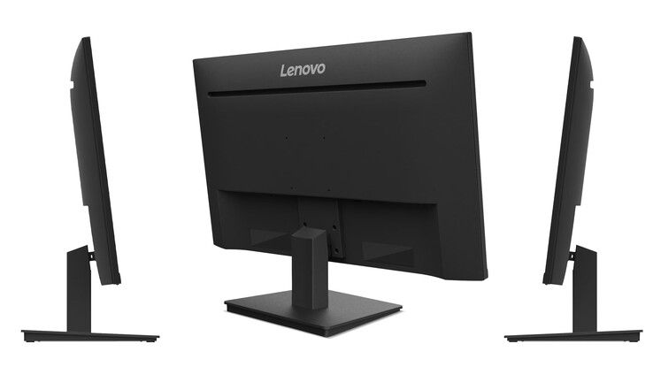 تكنولوجيا: لينوفو تطرح شاشتها الاقتصادية الجديدة L32-4e بمعدل تحديث 144 هرتز ودعم AMD FreeSync