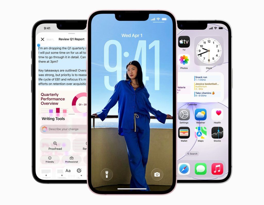 تكنولوجيا: هاتف iPhone 18e يستعد للحصول على ترقيتين رئيسيتين من أبل