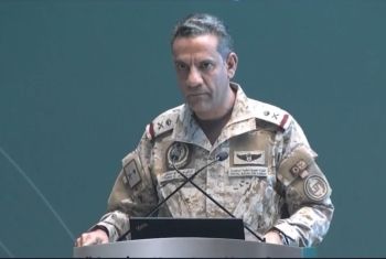 لغم أرضي ينهي حياة طفل ويصيب والدته وعمه شمالي سوريا