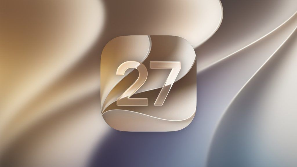 تكنولوجيا: تحديث iOS 27.2 يصل إلى أجهزة iPhone مع مجموعة من الميزات الجديدة