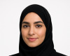 آية عبد الرحمن