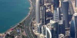القحطاني يوضح محاولات قطر لضرب القوة الناعمة بالسعودية بشتى الطرق
