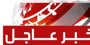 من اليوم .. لن يقوم أي يمني بمحاولة التسلل إلى الأراضي السعودية .. والسبب!