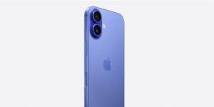 تكنولوجيا: كيفية التسجيل للحصول على ميزات Apple Intelligence فى iOS 18.1