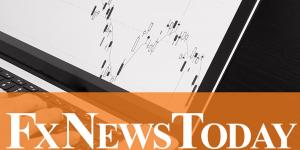 الدواء السعودية تقرر توزيع 53.55 مليون ريال على المساهمين عن الربع الرابع 2025