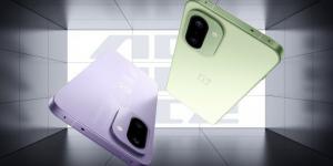 تكنولوجيا: تسريب: OnePlus Ace 7 قد يأتي بمروحة تبريد نشطة لتعزيز الأداء