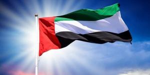 الإمارات: قرصنة «الحرس الثوري الإيراني» تهدد المنطقة وشعوبها