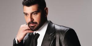 بالفيديو- آدم يطلق “بدونك” قبل حفله المرتقب في دبي أوبرا