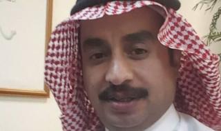 قانوني: هذا ما ينتظر المُنشد صاحب حركة "الداب"