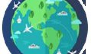 قطار المشاعر المقدسة ينقل 350 ألف حاج