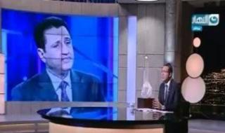 وزير يمنى لـ"خالد صلاح": المشهد أصبح أقل تعقيدا بعد مقتل على عبد الله صالح