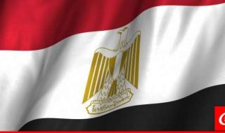 مسؤول مصري: مفاعل "أنشاص" يحقق لنا اكتفاء ذاتيا في النظائر المشعة